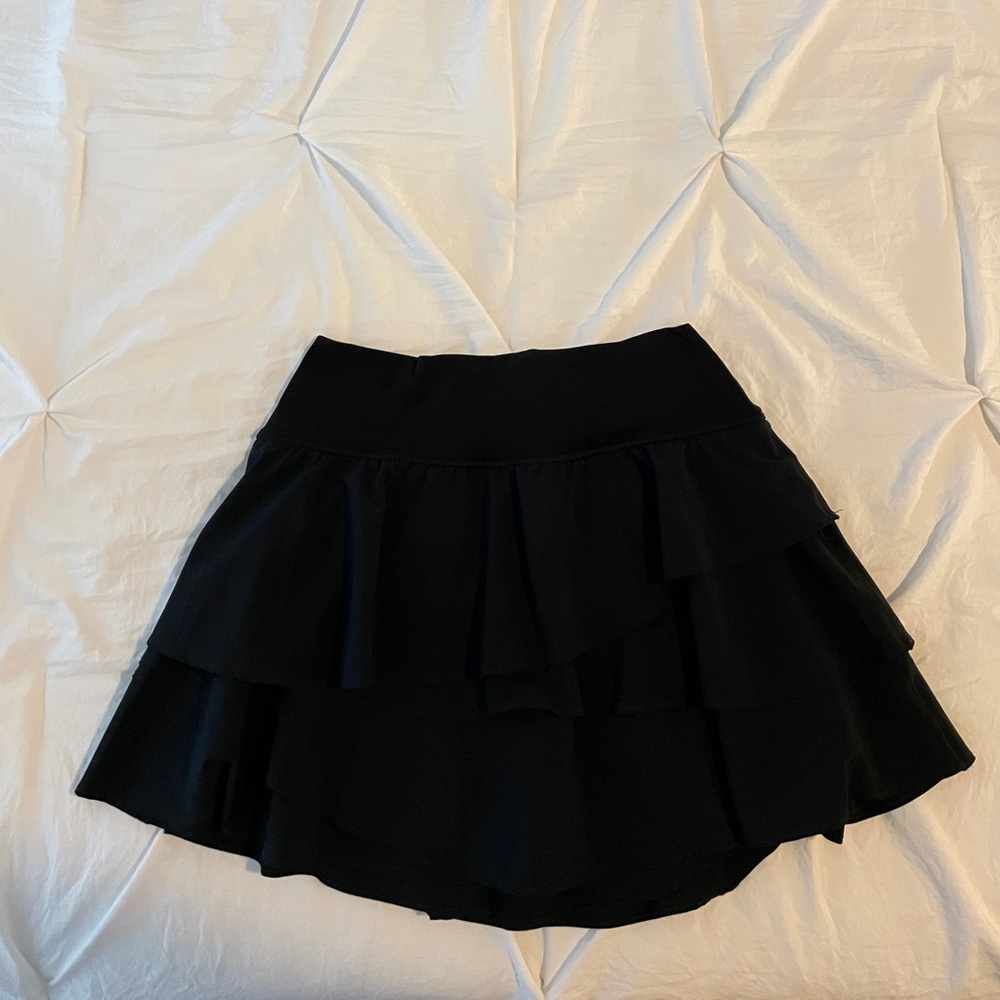 Aerie Skirt
